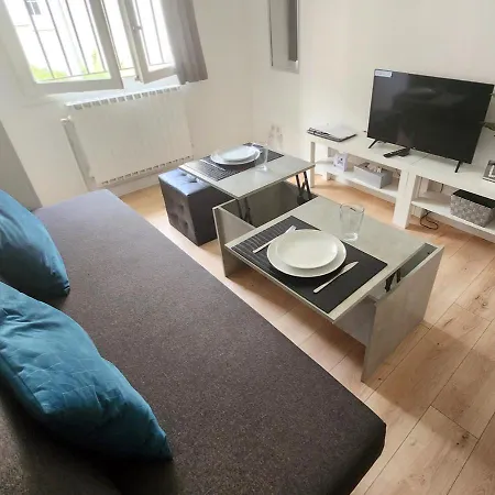 Colbert Cœur De - Cathédrale Saint Gatien