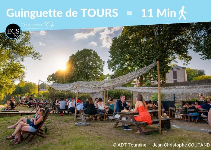 Διαμέρισμα 