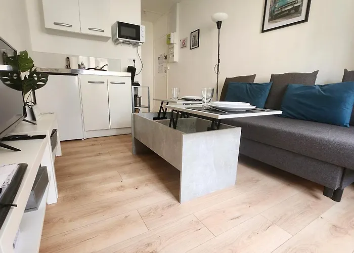 Colbert Cœur De - Cathédrale Saint Gatien Tours