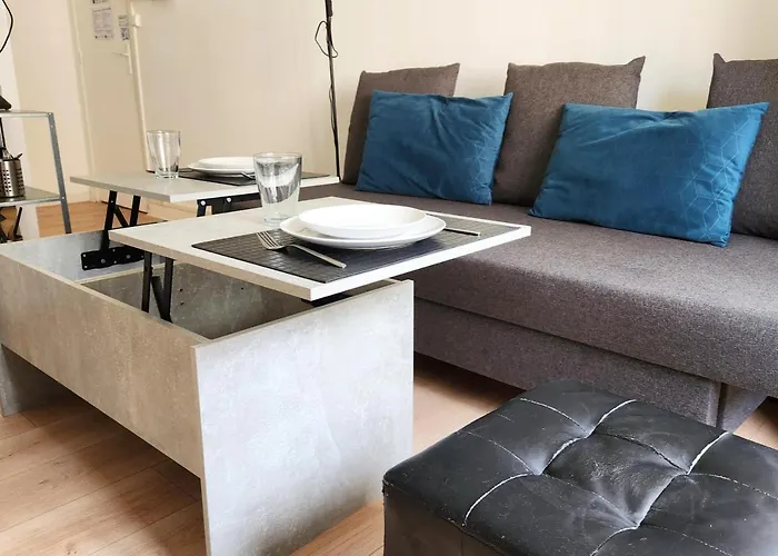 Colbert Cœur De - Cathédrale Saint Gatien