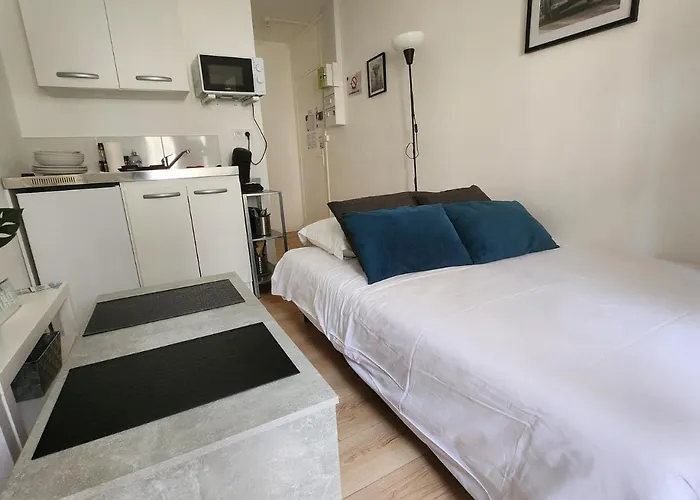 Colbert Cœur De - Cathédrale Saint Gatien *