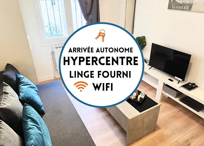 Colbert Cœur De - Cathédrale Saint Gatien